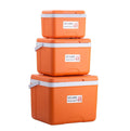 6l-15l-30l orange comes with ice pack