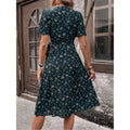 Real shot in stockexport cross-border independent station 1688 foreign order  hot selling fashiondress