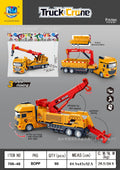 706-48 (opp bag can be attached with sticky notes) price per piece: 90 pieces