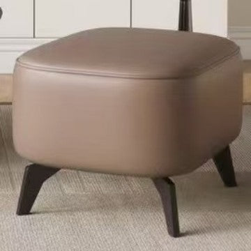 Scandinavian single sofa casualclassy balcony casual sofa chair can sit and lie down bedroom living room lazy sofa chair