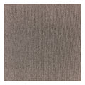 Wp-05 (thickened encrypted version, environmentally friendly pe bottom)
