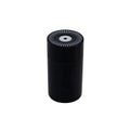Car humidifier usb plug-in desktop aromatherapy air purifier small water mist maker silent design