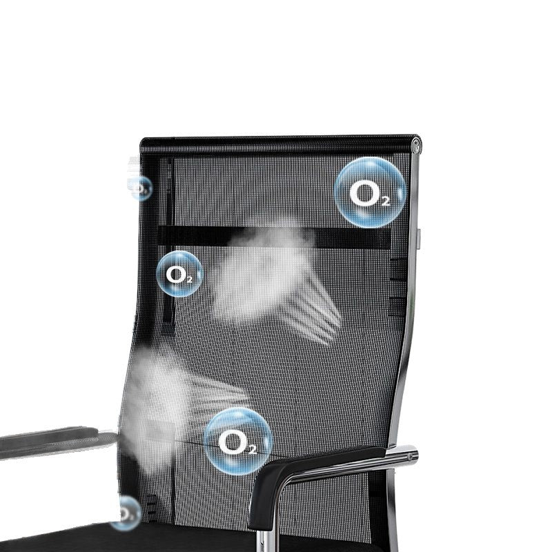 Computer chair for home sitting comfortable back chair office chair boss chair dormitory study e-sports chair