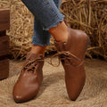 Export cross-border large size 36-42 size difference 0.5 weight 585 can be used for urgent purchase insole fabric   dropshipping