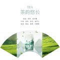 Home fragrance, perfume, toilet fragrance, air freshener, bathroom toilet deodorizer, long-lasting fresh scent