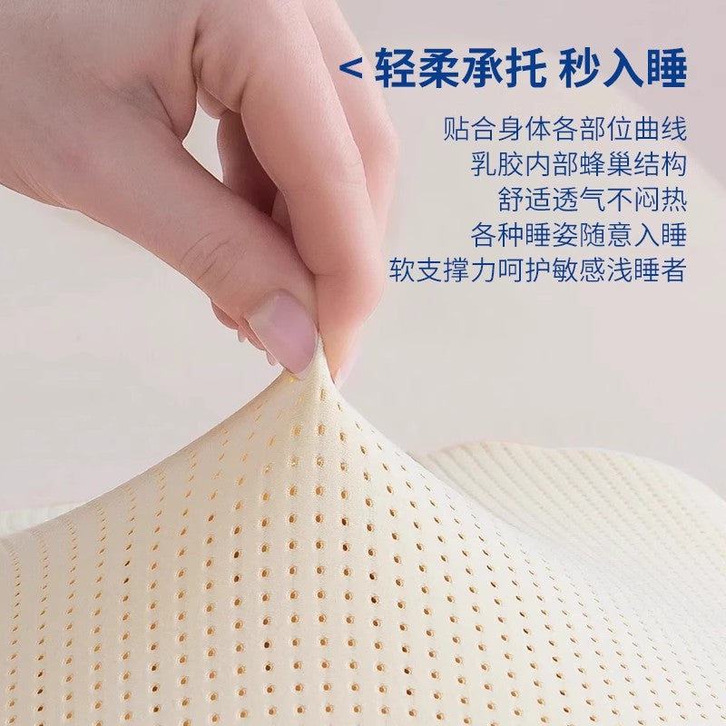 Memory cotton box mattress Simmons compression home bedroom latex independent spring cushion thickened 20cm hotel