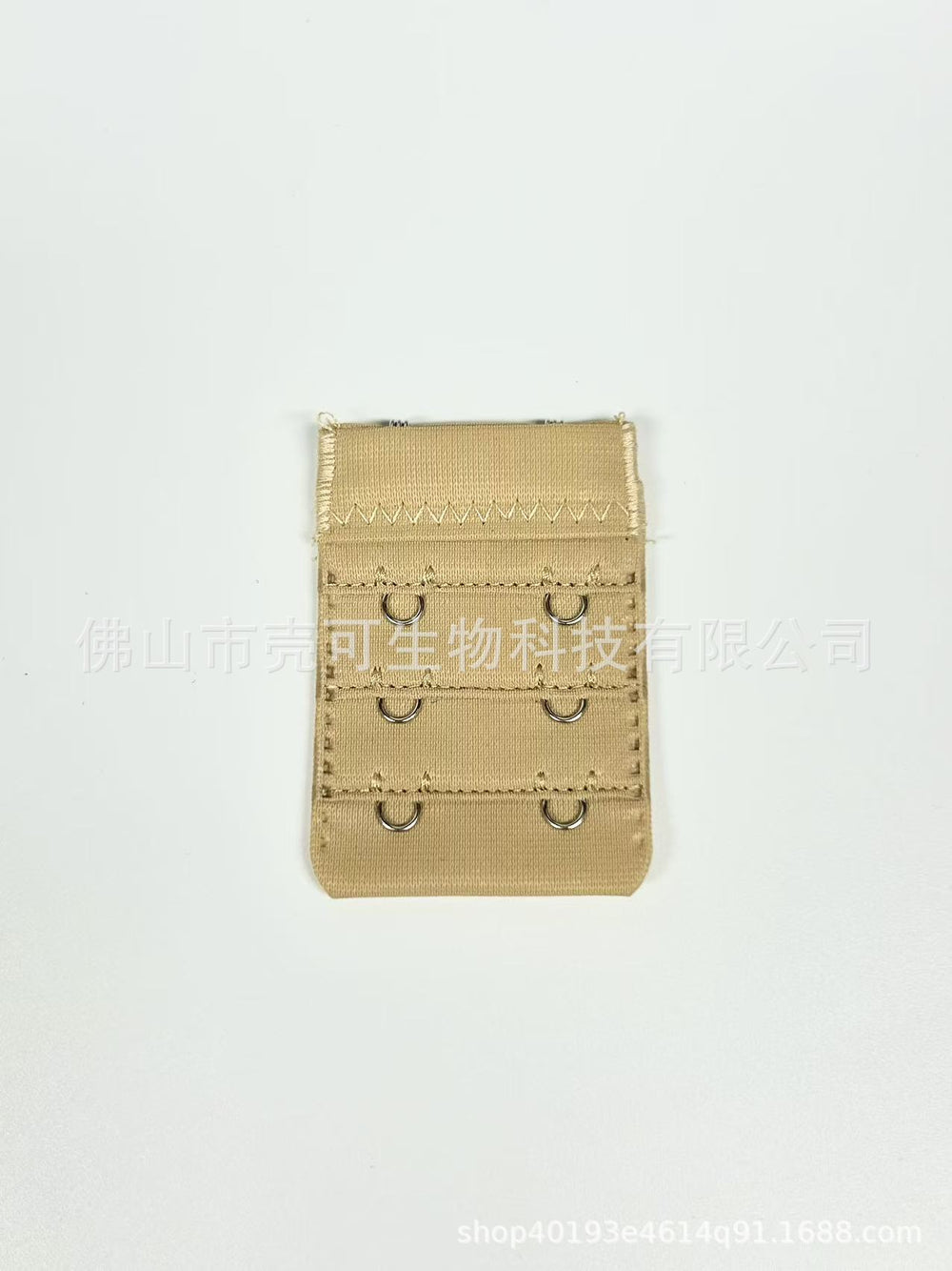 Shapewear, abdominal belt, corset belt, waist belt, extension buckle, row buckle, hook and loop, waist extension buckle, buckle, corset intimates