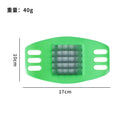 hot-selling kitchen gadgets, potato slicing, potato strips, french fries maker, melon and fruit shredder, french fries cutter