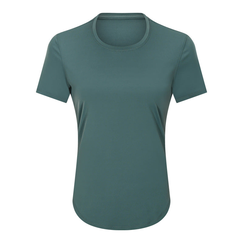 Super factory: premium quality custom yoga apparel - odm & oem services, guaranteed quality, one-stop customization