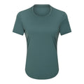 Super factory: premium quality custom yoga apparel - odm & oem services, guaranteed quality, one-stop customization