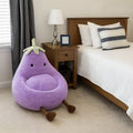 Kids small sofa cartoon stool lazy sofa living room casualcute bedroom kids reading backrest small sofa