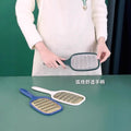 Household grater kitchen potato shreds carrot luffa fruit grater fruit and vegetable shredding wholesale vegetable shreds