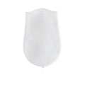 new silicone kneading bag, thickened non-stick hand fresh-keeping dough kneading bag, rolling dough mixing bag, multi-purpose dough kneading bag