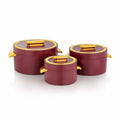 arabic insulated food container, classic style with colorful packaging, multi-functional, keeps food warm for approximately 12 hours. high sales volume