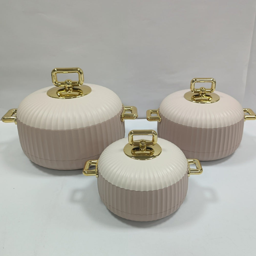 2421 source factory daily kitchenware insulated bucket insulated pot for home gift giving party