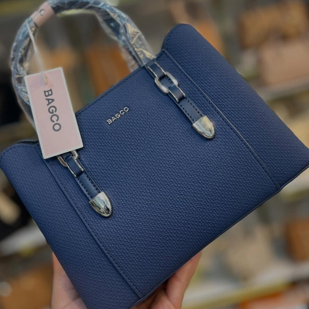 Bags women's bags in stockfashion beautiful tote bag satchel bag wholesale wholesale handbags