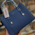 Bags women's bags in stockfashion beautiful tote bag satchel bag wholesale wholesale handbags