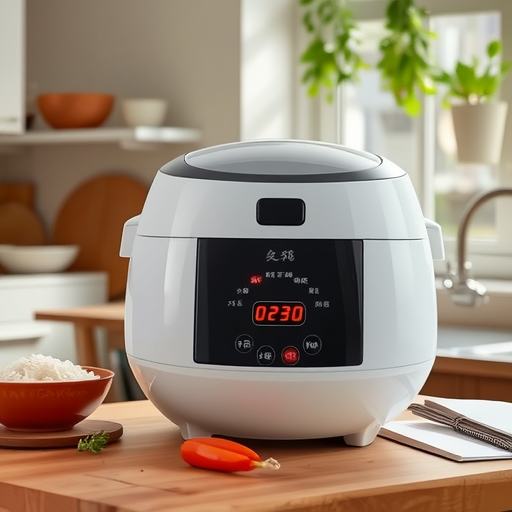 Strictly selected factory direct supply, Xianke rice cooker 4-5 people large-capacity smart rice cooker 5 liters household soup cooking