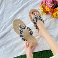 Women's flip-flops: lightweight, comfortable, and stylish for summer beach getaways. trendy, versatile, and non-slip sandals