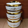 Foodwarmer cross-border hot sale factory direct sales fresh-keeping lunch box thermal insulation bucket fresh-keeping handy gadget3015 thermal insulation rice bucket