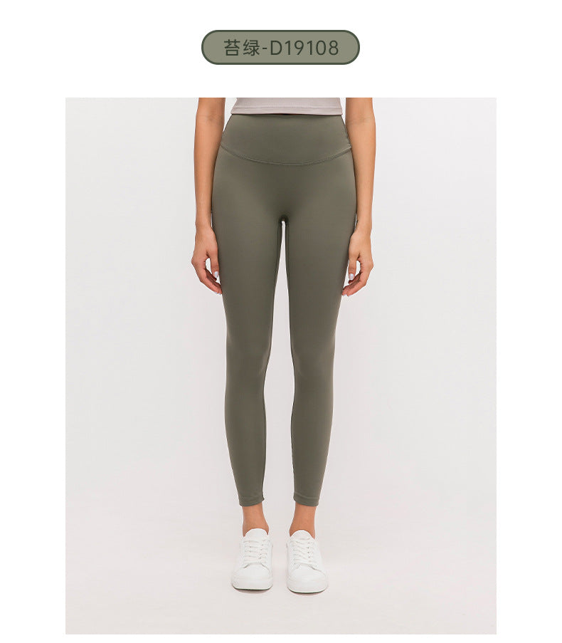Spring/summer dopamine dressing: pleated tennis skirt & sexy cami yoga tank top workout set for women