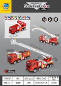 706-13 (opp bag can be attached with sticky notes) shot per piece: 200 pieces