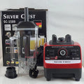 Export commercial wall breaking machine for home mechanical high power grinder multifunctional food processor kitchen mixer