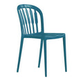 Negotiation coffee banquet plastic chair scandinaviancasualall-in-one molded chair restaurant cut out stacked office soft bag stacking