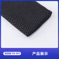 Shaver hairdresser storage bag portable bag wholesale affordable fast charging usb charger travel electric