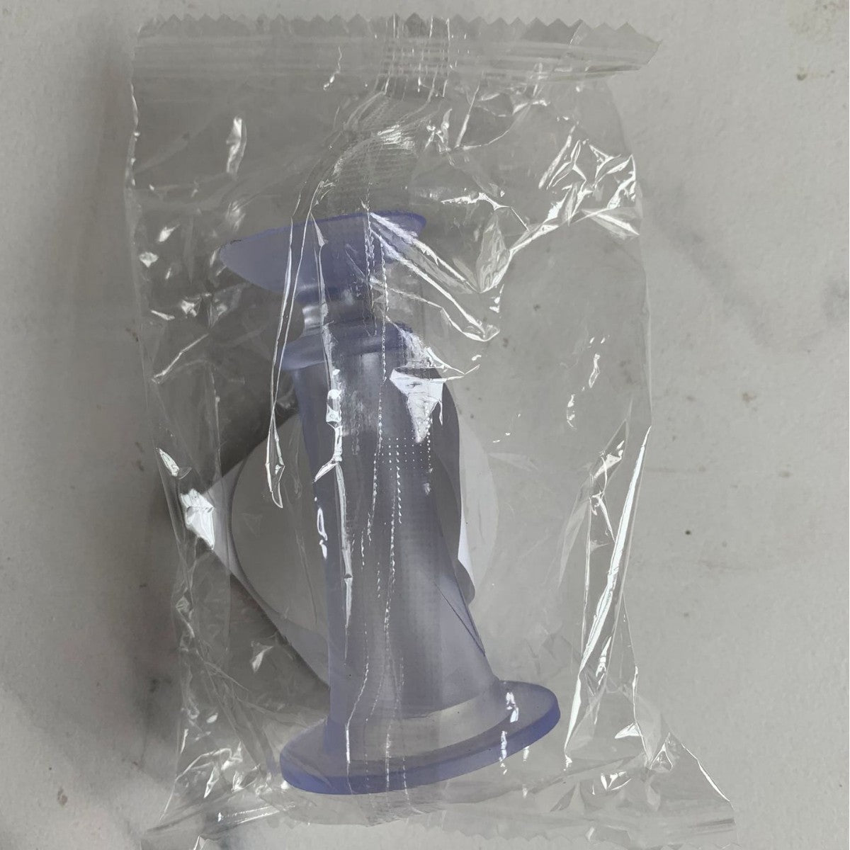 Door suction without punching new door stopper anti-collision silicone bathroom door fixed household strong magnetic silent door rear top door