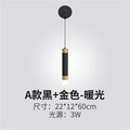 Nordic bedside wall lamp, modern minimalist study light, luxury style,  new arrival, adjustable for living room and bedroom