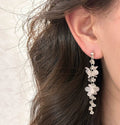 E7009 white