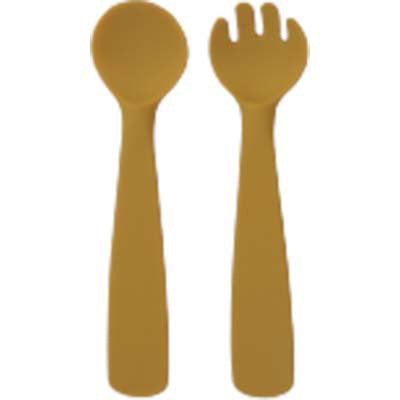 Cross-border supply Baby silicone food supplement bowl Cat shape suction cup type silicone food supplement bowl Anti-drop suction cup silicone bowl