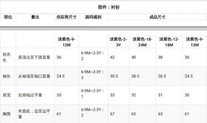 Kids clothing cross-border exclusive iexportfashion children's clothing new arrival children's stripesshirt vest pants