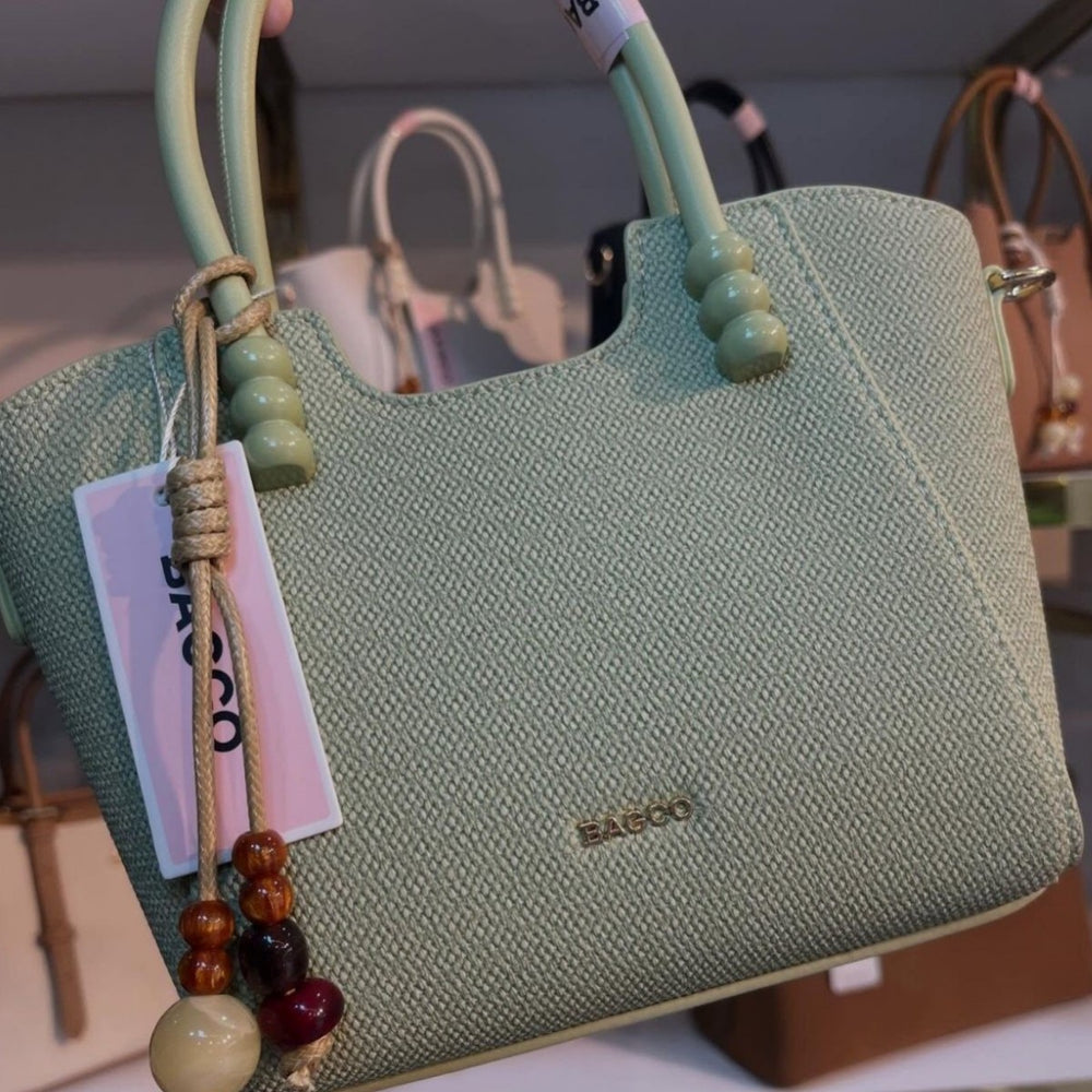 Bags women's bags in stockfashion beautiful tote bag satchel bag wholesale wholesale handbags