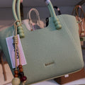 Bags women's bags in stockfashion beautiful tote bag satchel bag wholesale wholesale handbags