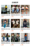 European and american cross-border women's apparel:  winter new arrivals - women's sexy backless tie-up striped patchwork sweater top