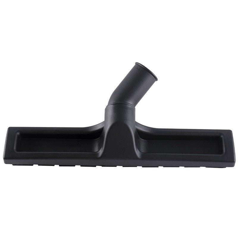Jeno yili jieba yangzi vacuum cleaner accessories floor brush brush head suction head floor brush 32/35mm accessories collection