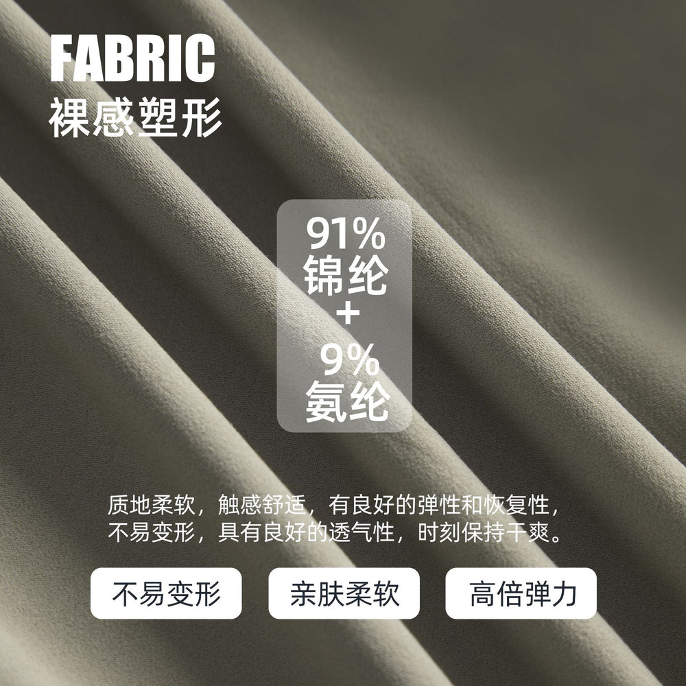 【customization available】high-waisted professional pilates bootcut yoga pants for women - oem/odm private labeling supported