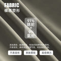 【customization available】high-waisted professional pilates bootcut yoga pants for women - oem/odm private labeling supported