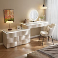 121 table + sunglasses + petal chair combination