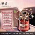 【chanel encounter】imported fragrance | safe for pregnancy & infants | instant car freshener
