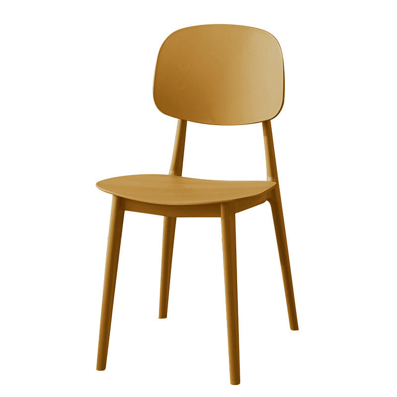 Company staff canteen catering snacks fast food restaurant dining table and chair commercial combination powder shop noodle shop restaurant restaurant school