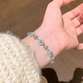 S728 silver
