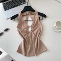Light khaki