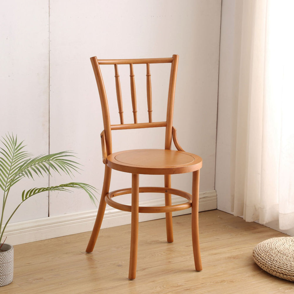 Vintage cafe table and chair set, french dessert bakery chairs, milk tea shop american rattan chairs, commercial table