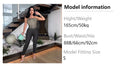e-commerce: european and american style sexy, instagram-worthy, strapless, gradient, form-fitting, stretch denim jumpsuit