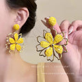 A2639 yellow