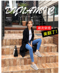 Low ankle women's shoes winter new arrivaltrendywinter shoes fleece-linedthickened cotton shoes cold-proof heattechcasualthick sole short boots