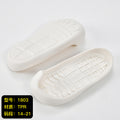 Baby toddler shoes - korean & japanese style, hot-selling tpr outsole, comfortable wide fit, first walker shoes - factory developed, public mold